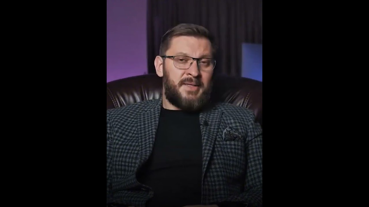 ОПАСНЫЕ СОБЛАЗНЫ: типажи мужчин, которых стоит избегать!