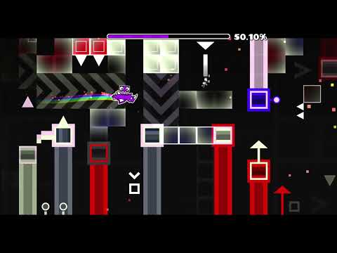 Showcase for Redlight