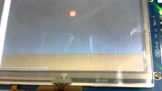 Css3 animation with accelerated Firefox 19