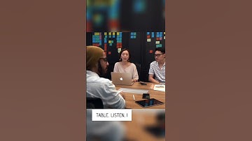 Want to start eLearning business? Watch this 👉🏼