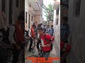 toppers point coaching center#zamania station#रामलीला मैदान# run by Dilshan bhaiya &Rishu bhaiya