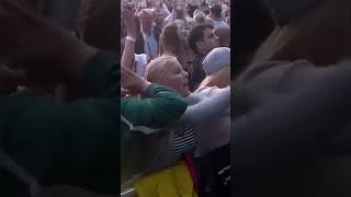 Alan Walker | Faded #remix #alanwalker #alanwalkermusic #worldofwalker #tomorrowland