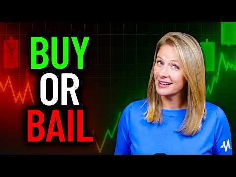 We Analyzed Dozens of Stocks This Week. Here’s What’s Worth Buying.