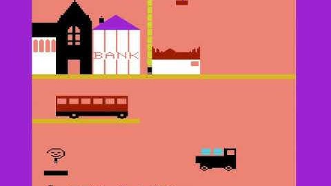 Words Words Words Europe mp4 HYPERSPIN VIC 20 VIC20 COMMODORE NOT MINE VIDEOS