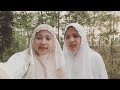 Merdu Banget Syairan Santri Salafi - Aduh AA Neng RIndu kalamun qodimullah Merdu Banget Syairan Santri Salafi - Aduh AA Neng RIndu kalamun qodimullah