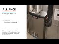 Furnace Maintenance | Heating & Cooling - Indoor Air Quality, Lennox in Markham