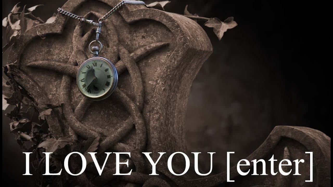 guitar solo by Sad Fantasy, very dramatic. powerful, emotional and romantic guitar tune.