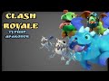 Турнир драконов clashroayle. #clashroyale #games #hogrider #youtube #хог #memes