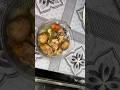 🍗 Chicken Dam Phukt Recipe | Zaika Gossip 🍲✨