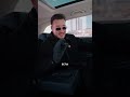 Настоящая. Для семьи