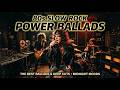 People Can't Stop Listening 🎸 Slow Rock Playlist 2026 | Emotional Rock Ballads
