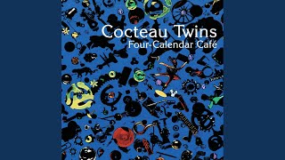 Download Lagu Pur (Remastered 2006)