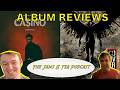 Do They Still Got It? | Converge's 'LOVE IS NOT ENOUGH' & Baby Keem's 'CA$INO'