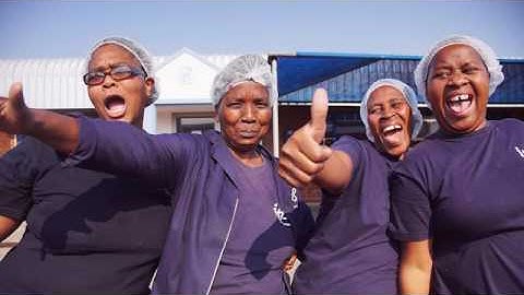 ITB Manufacturing - It