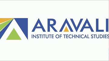 Dynamic Vibration Absorber l Mechanical Engineering : Vibration