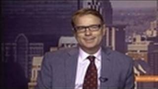 Davis Calls U.S. Housing Market `Dead Spot' in Economy