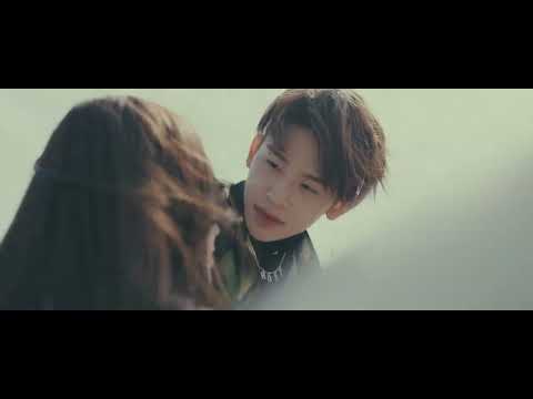 Lil Ghost小鬼王琳凱《What's Wrong With Me》MV