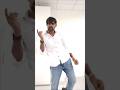 Koyila Song Koyila Viralshorts Viralshorts Thisissudhakar Koyila Song Koyila Viralshorts Viralshorts Thisissudhakar