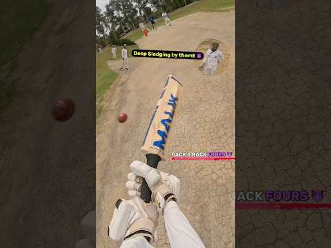 Experience the Thrill of Cricket on the Go with Cricket Roads Browser Game