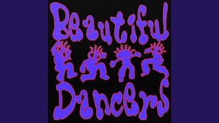Beautiful Dancers