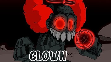 Expurgation, sang by tricky mommy mearest and boyfriend