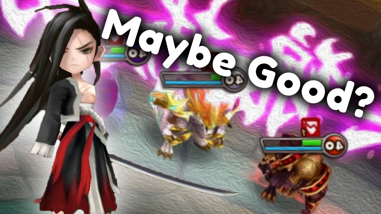 Sige In G3 Siege! | Summoners War - YouTube