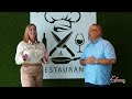 XPLOSION TV - 364 OPENING DESDE PROFESSIONAL RESTAURANT