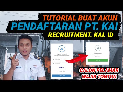 Video: Bolehkah saya mendaftarkan kereta dengan ID?