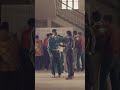 لما صاحبك الفاشل يعملها وينجح 😂🤦🏻‍♀️#زلزال #shorts