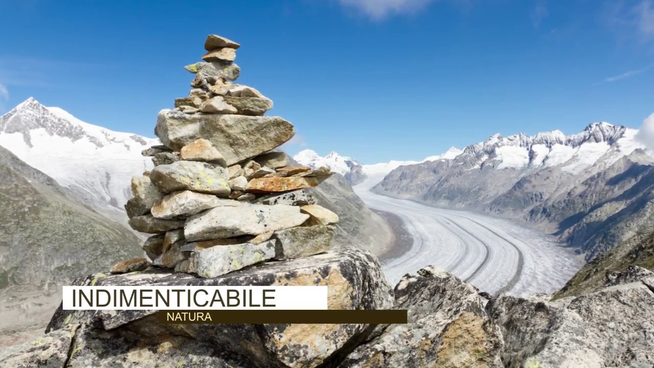 VIDEO PIÙ VISTO SU YOUTUBE DI TEK MEDIA - YouTube
