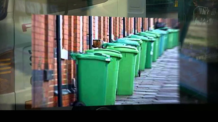 JNS Skip Bins - Skip Bin Hire Kellyville