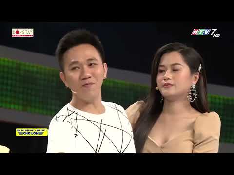 Anh Đức tỏ thái độ hả hê khi chiến thắng được ST Sơn Thạch