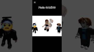 real hackers 💀(gerçek hileciler)💀 #keşfet #roblox #robloxedit #robloxeditsyoushouldtry #hacker