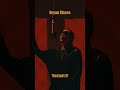 Bryan Chase 브라이언 체이스 Restart It Live Performance CURV Shorts mp3
