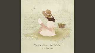 Download lagu Una Mattina