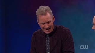 Whose Line Is It Anyway US S16E15 | The Full Episode