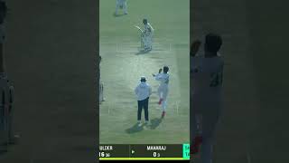 Shaheen Afridi Ready for 2nd #SLvPAK Test #SportsCentral #Shorts #PCB ME2L