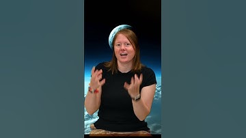 Facts of the Universe: Glaciers on Pluto