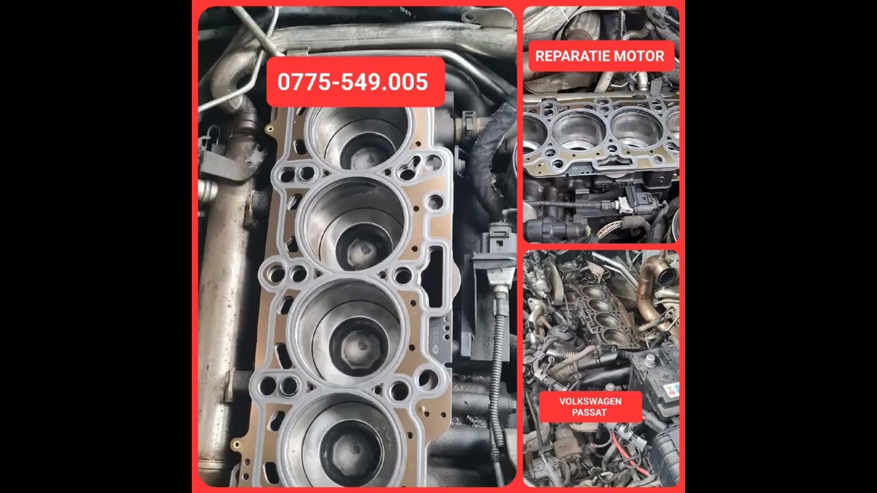 Activ Service Oradea