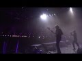 Somebody Told Me - The Killers (iTunes Festival 2012) [HD]