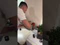 Кронштейн для Яндекс Станции 2