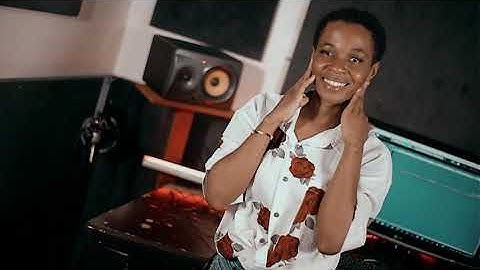 YammI - Kukupenda  [Official Video Cover] By Satya