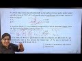 Physics Test Paper RK 3