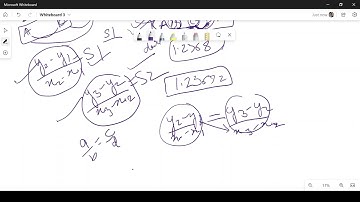Leetcode Weekly contest 294 Medium - Minimum Lines to Represent a Line Chart