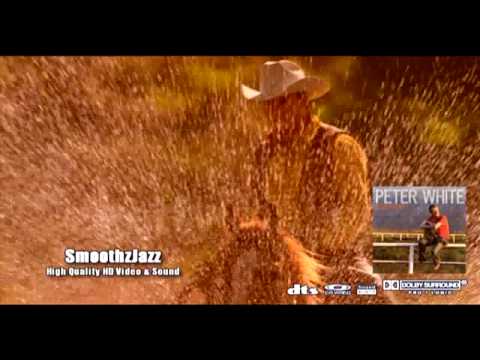 Smooth Jazz -