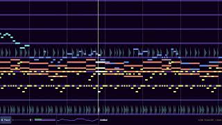 Bitcrush Breakdown Named By On Tiktok