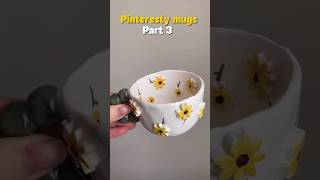 Pinteresty Mugs / Cute Aesthetic Finds #cutemug #giftforher #pinteresty #mugsaucer #shorts Pinteresty Mugs / Cute Aesthetic Finds #cutemug #giftforher #pinteresty #mugsaucer #shorts