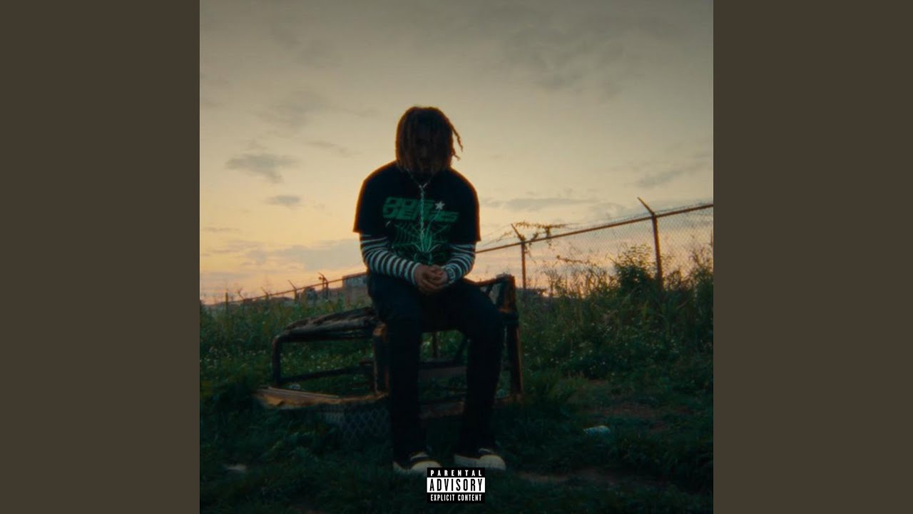 NEVERMIND. adlı videoyu YouTube'da izle NEVERMIND. adlı videoyu YouTube'da izle