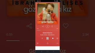 Aliriza Hd Arslan Hd Essen Hd Imparator.hd Ibrahim Hd Tatlises.hd Gözleri Belakiz Karakiz Hd 1