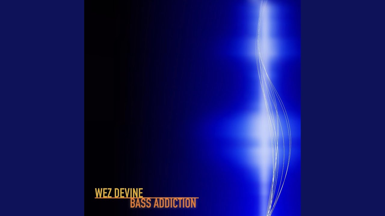 Guarda Trance Dnb su YouTube Guarda Trance Dnb su YouTube